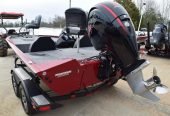 Fantastic used Jon boat with full warranty until 06/04/2026 $31,995 in Martin, GA